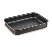 Tefal Mini Plat De Four 19X25 Success