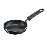 Tefal Mini Poêle Pour Blinis 12cm B5540002