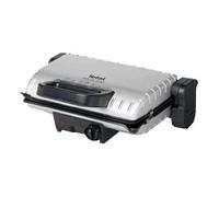 Tefal Minute Grill - Gril -électrique - 550 cm ²