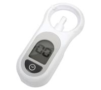 Tefal Minuteur amovible pour autocuiseur Clipso Minut