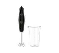 TEFAL Mixeur plongeant Turbomix+ HB1218, 350 W