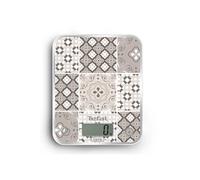 MOSAIC OPTISS DECOR BC5136V0