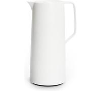 Tefal Motiva Isoleerkan 1,0 l