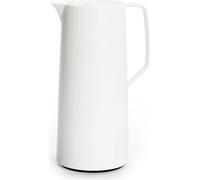 Tefal Motiva isoleerkan 1l blanc
