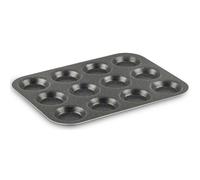 tefal moule à 12 mini tartelettes J5542802 perfect