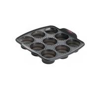 Tefal Crispybake Moule à muffins 1 pièce(s)