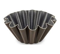 TEFAL Moule à brioche 23 cm - Success