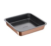 Tefal Moule à Cake 23x23cm J2555214
