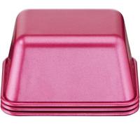 Tefal Creabake J30798 Moule à gâteau 3 pièce(s)