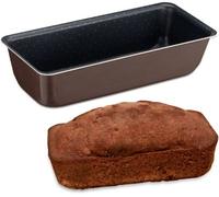 Tefal - Moule À Cake Perfectbake 28cm