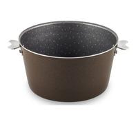 Tefal Moule à Charlotte 18cm J5546402