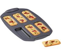 Tefal - Moule À Financier Perfectbake Financiers