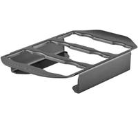 Tefal - Moule À Gâteau Creabake Support 6 Empreintes