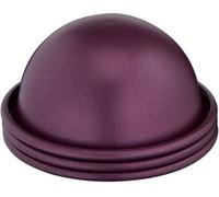 Tefal Creabake J30693 Moule à gâteau 3 pièce(s)