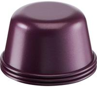 Tefal Moule à gâteau Creabake Trio Muffins 7,5 cm