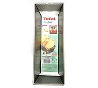 Tefal Moule à gâteau royal - Moule à pain - 30 cm