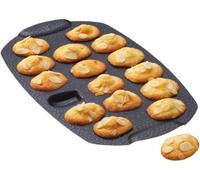 Moule à madeleine TEFAL Perfectbake mini madeleine