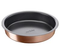 tefal moule à manqué 23cm j2559614