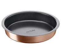Tefal Moule à manqué AIRBAKE 23 cm acier