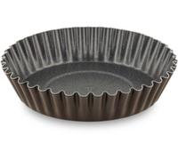 Tefal Moule à quatre-quarts Perfectbake J5548502 26 cm Aluminium 100% recyclé