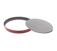 Tefal J1641514 moule a gâteaux Moule à gâteau 1 pièce(s)