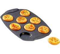 Tefal - Moule À Tartelette Perfectbake Mini Quiche