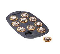 Moule À Tartelette Tefal Perfectbake Tartelettes