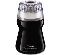 Tefal Moulin à café GT110838 180 W Noir