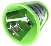 Tefal/moulinex 193079 tambour» pour couper finement fresh express/fresh express plus