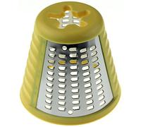 Téfal / Moulinex Tambour à râper 193625 – Râpe pour robot Fresh Express