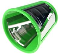 Téfal / Moulinex SS-193080 Tambour de râpe « coupe grossière » pour frais express