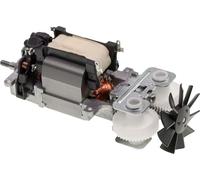 Tefal Moulinex SS-193934 Moteur pour HT6111 HM6151 HM6121 HM6101 Mixeur à main
