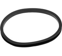 Tefal MS-651088 Joint pour BL871D PerfectMix+ Mixeur sur socle