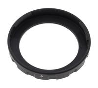 Tefal MS-651097 Bague de Verrouillage MS651097 Mixeur