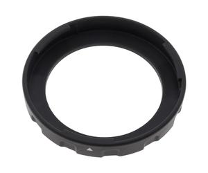 Tefal MS-651097 Bague de Verrouillage MS651097 Mixeur