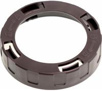 Tefal MS-652537 Ecrou pour BL2C01 Blendeo+ Blender