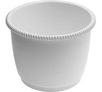 Tefal MS-652616 Bol de mélange UNIQUEMENT COMPATIBLE POUR HT4641 Prep'Mix+ Mixeur à main