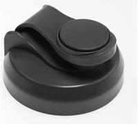 Tefal MS-653013 Couvercle pour mixeur sur socle BL15FD Mix&Move