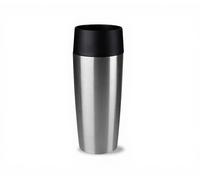 TEFAL Mug isotherme en acier inoxydable - Inox