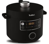 Tefal Multicuiseur Turbo Cuisine 5l