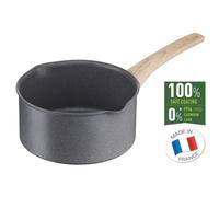 Tefal Natural Force Cocotte 18Cm