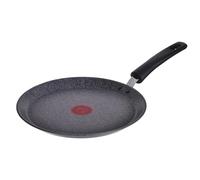 Tefal Natural Force G26638 Pancake pan 25 cm