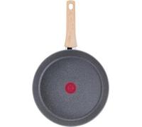 Tefal Natural Force Poêle Ø 26 cm G2660572