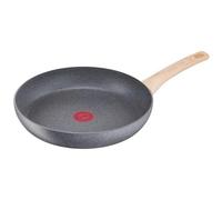 Tefal Natural Force Poêle Ø 28 cm G2660672