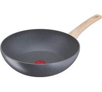 Tefal Natural Force Wok Pan Ø 28 cm G2661972