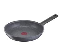 Tefal Natural G28006 Poêle Polyvalente Rond
