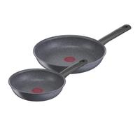 Tefal Natural On G2809172 Lot De Casseroles 2 Pièces