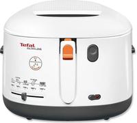 Tefal One FF1621 Un/Une 2,1 l Friteuse autonome 1900 W Blanc