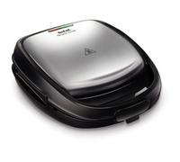 Tefal Opiekacz Avante (SW342D38)
