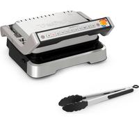 Tefal OptiGrill 2in1 GC773D gril de contact